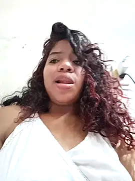 Kelsie Williams online show from January 2026 08:18:02 PM