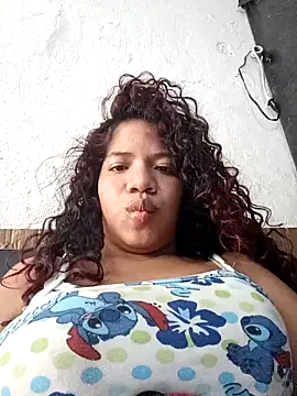 Kelsie Williams online show from February 2026 04:58:02 PM