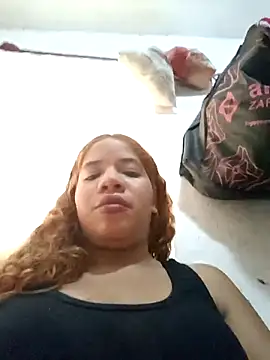 Kelsie Williams online show from May 2026 02:22:01 PM