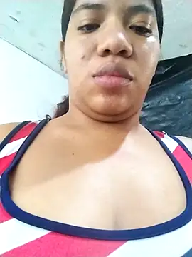 Kelsie Williams online show from November 2025 07:29:02 PM