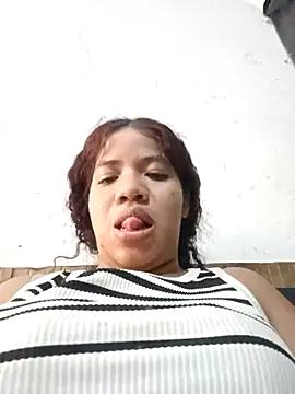 Kelsie Williams online show from February 2026 05:02:02 PM