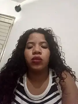 Kelsie Williams online show from March 2026 06:31:02 AM