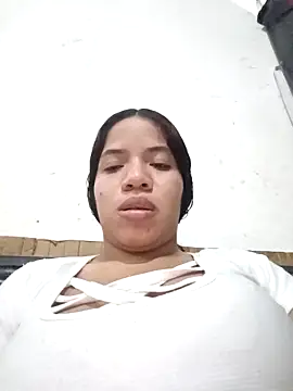 Kelsie Williams online show from March 2026 12:57:01 AM