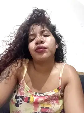 Kelsie Williams online show from March 2026 02:48:01 AM