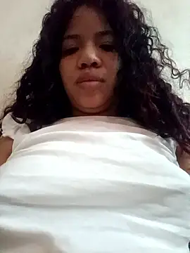 Kelsie Williams online show from January 2026 04:14:01 PM