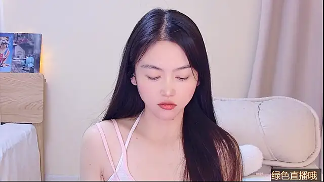 CN-Babycat online show from March 2026 03:39:02 AM