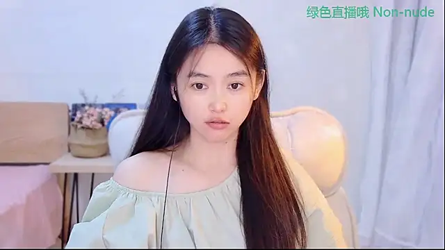 CN-Babycat online show from May 2026 02:43:01 AM