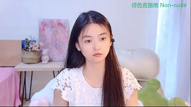 CN-Babycat online show from June 2026 02:53:01 AM