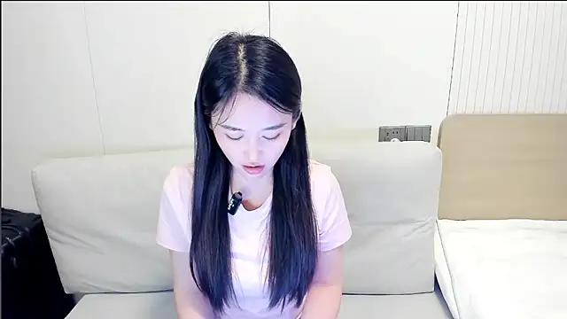 CN-Babycat online show from September 2025 09:02:02 AM