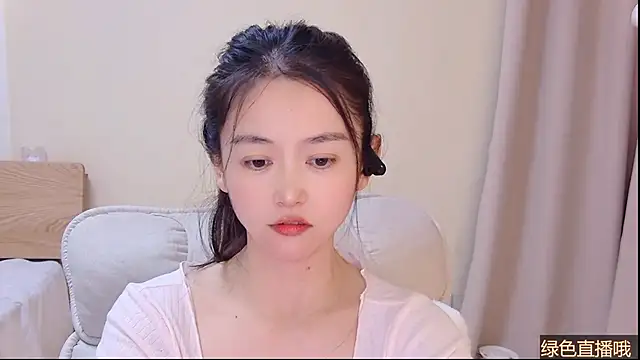 CN-Babycat online show from March 2026 03:35:02 PM