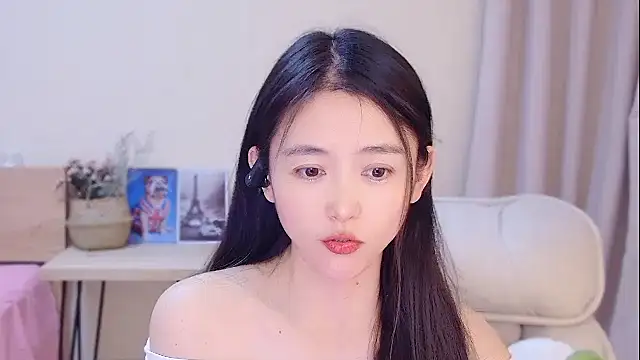 CN-Babycat online show from April 2026 04:03:01 AM