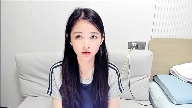CN-Babycat online show from September 2025 06:30:02 AM