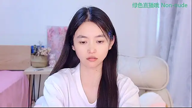 CN-Babycat online show from June 2026 03:37:02 AM
