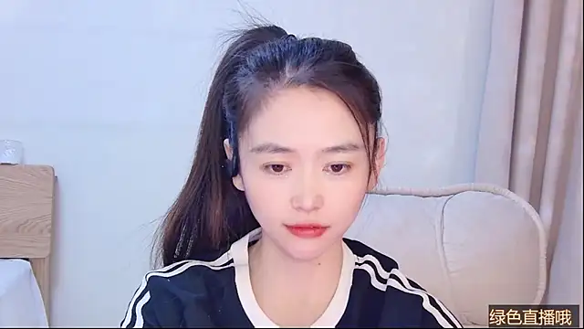 CN-Babycat online show from March 2026 03:32:01 AM