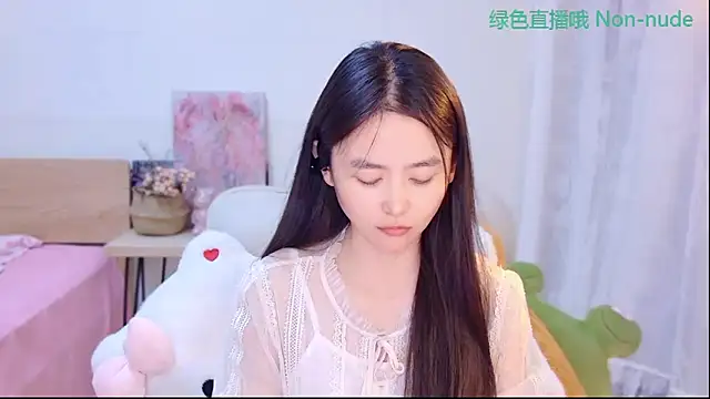 CN-Babycat online show from June 2026 03:33:01 AM
