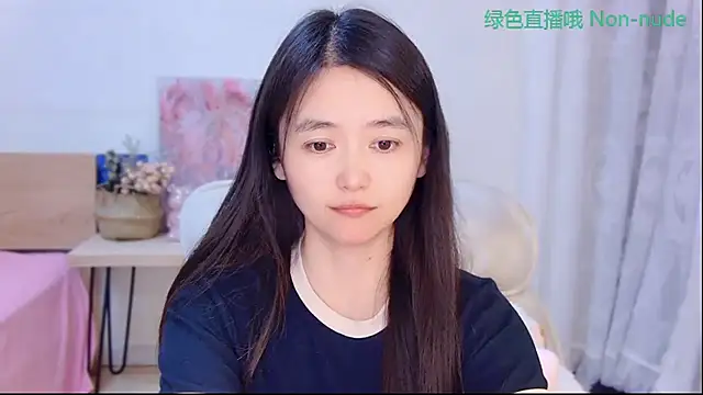 CN-Babycat online show from June 2026 02:00:01 PM