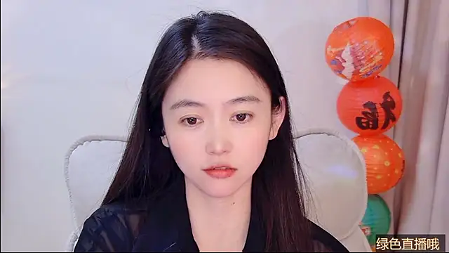 CN-Babycat online show from February 2026 04:23:01 AM