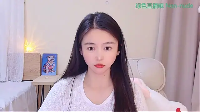 CN-Babycat online show from March 2026 04:00:01 AM