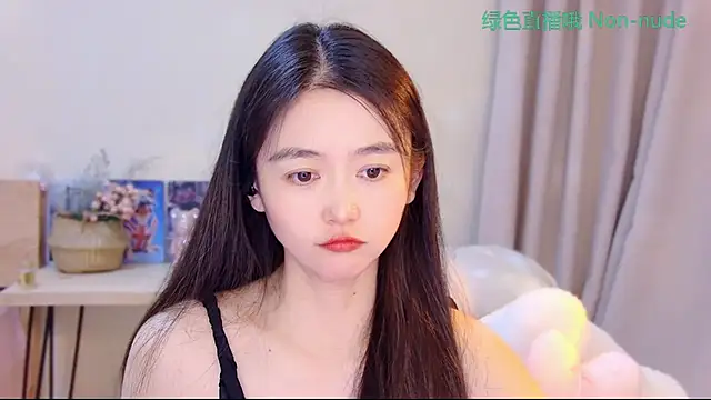CN-Babycat online show from May 2026 03:54:01 AM