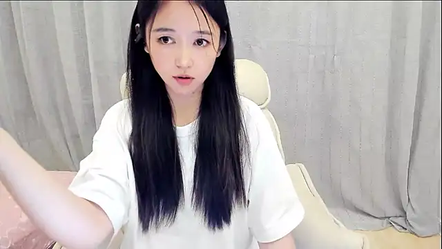 CN-Babycat online show from October 2025 01:34:01 PM