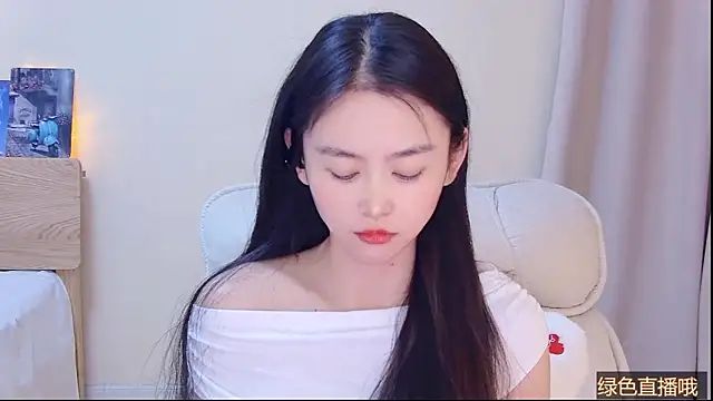 CN-Babycat online show from March 2026 02:58:02 AM