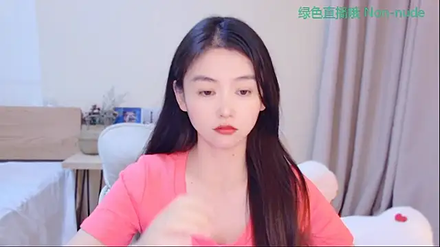 CN-Babycat online show from April 2026 04:13:02 AM
