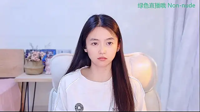CN-Babycat online show from May 2026 03:39:01 AM