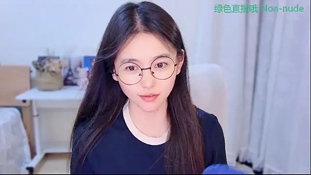 CN-Babycat online show from July 2026 03:34:02 PM