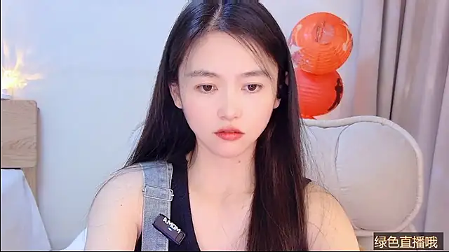 CN-Babycat online show from February 2026 04:31:01 AM