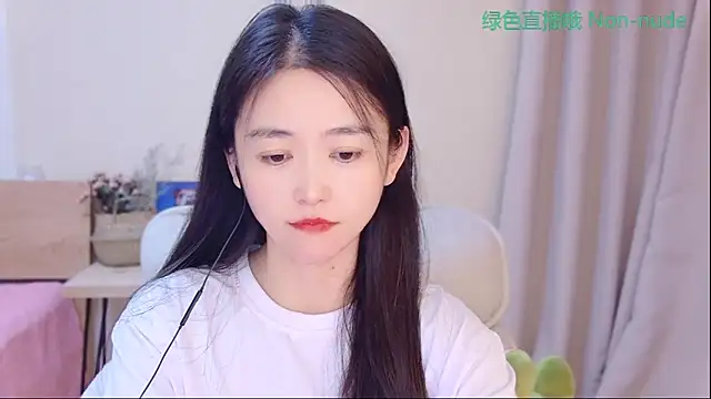 CN-Babycat online show from April 2026 04:03:01 AM