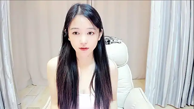CN-Babycat online show from October 2025 03:18:02 AM