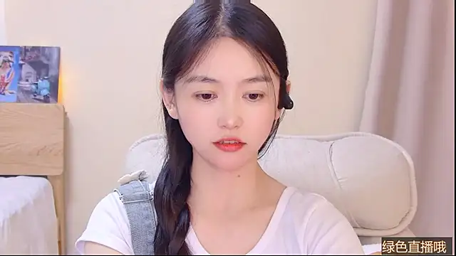 CN-Babycat online show from March 2026 03:35:02 PM