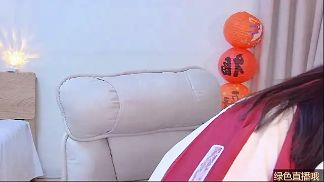 CN-Babycat online show from February 2026 04:05:02 PM