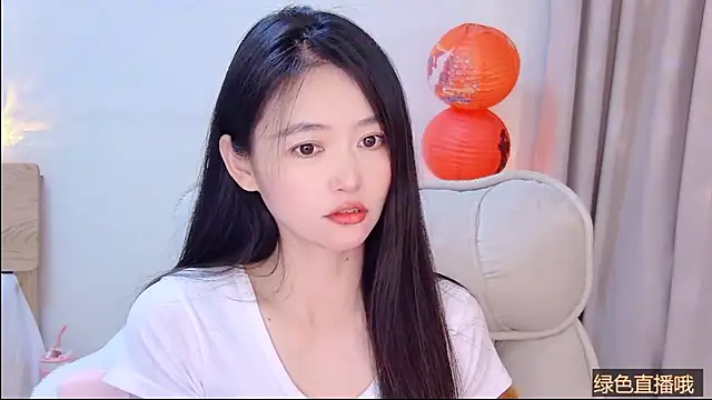 CN-Babycat online show from February 2026 04:21:02 AM