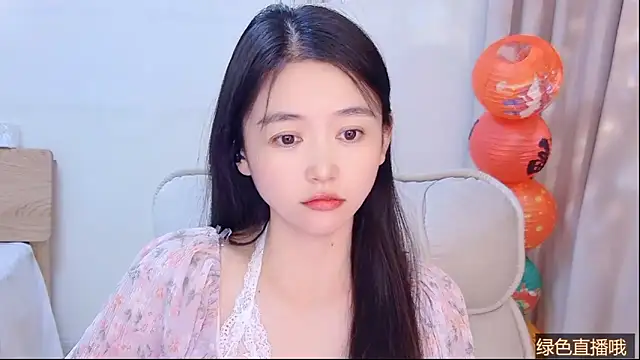 CN-Babycat online show from March 2026 04:30:02 AM