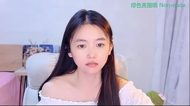 CN-Babycat online show from May 2026 03:34:01 AM