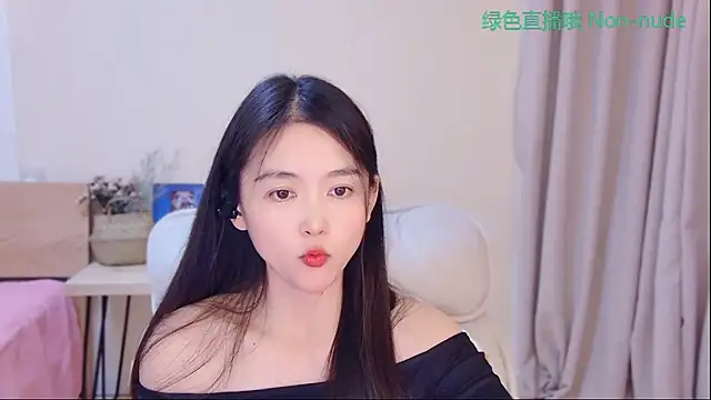 CN-Babycat online show from April 2026 03:48:01 PM