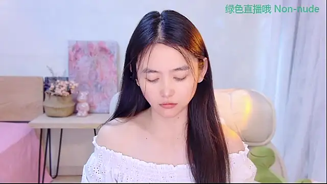 CN-Babycat online show from June 2026 04:01:01 AM
