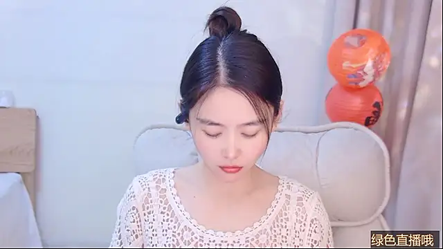 CN-Babycat online show from March 2026 04:05:01 AM