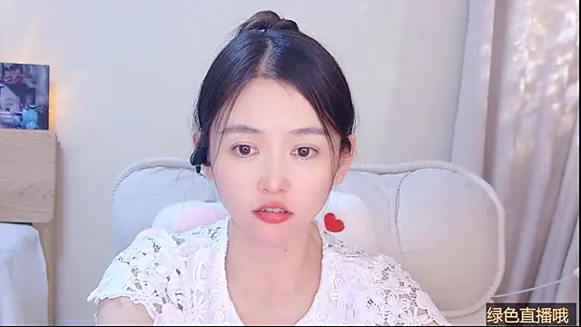 CN-Babycat online show from March 2026 04:02:02 PM