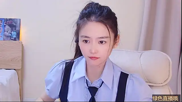 CN-Babycat online show from March 2026 03:19:01 AM