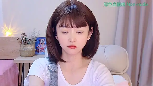 CN-Babycat online show from April 2026 03:52:02 AM