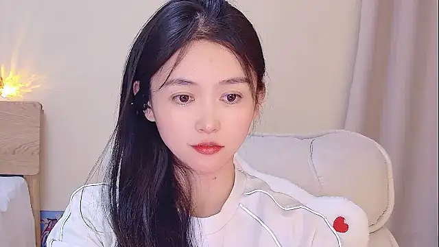 CN-Babycat online show from March 2026 04:18:02 PM