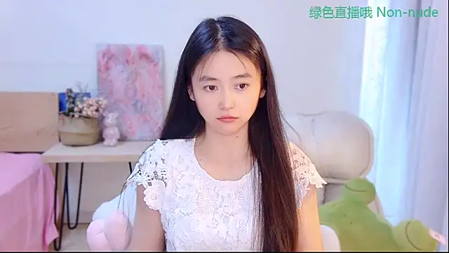 CN-Babycat online show from June 2026 02:11:02 AM