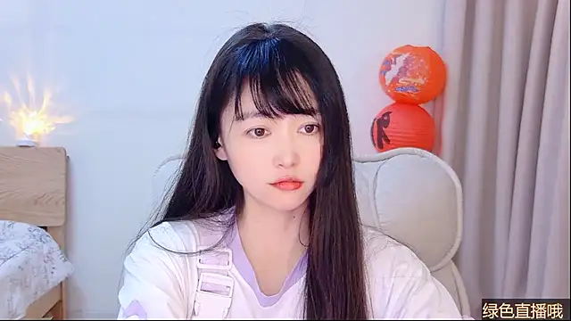 CN-Babycat online show from February 2026 04:13:01 AM