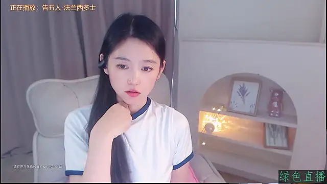 Snapshot of CN-Babycat chatting on November 2025 03:18:02 AM CN-Babycat online show from November 2025 03:18:02 AM