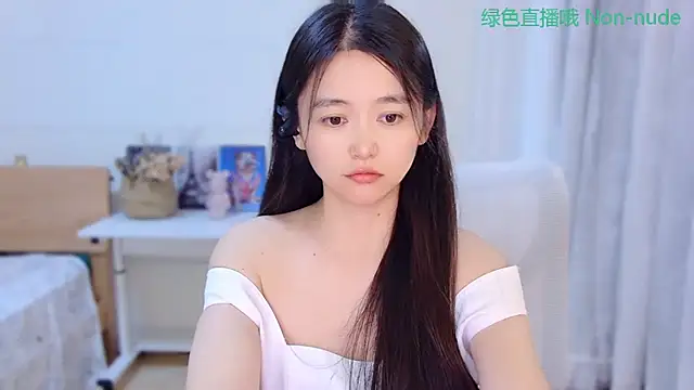 CN-Babycat online show from July 2026 03:36:02 AM