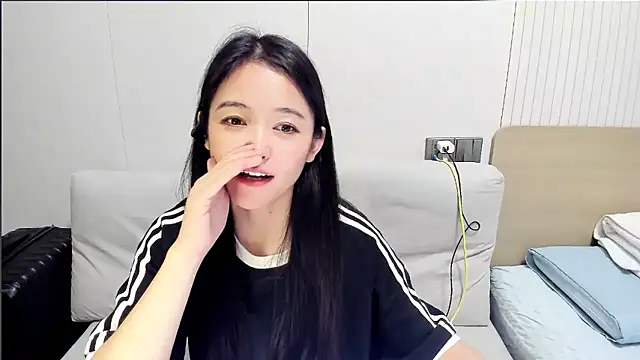 CN-Babycat online show from September 2025 06:09:01 AM