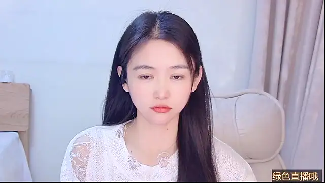 CN-Babycat online show from March 2026 03:44:02 AM