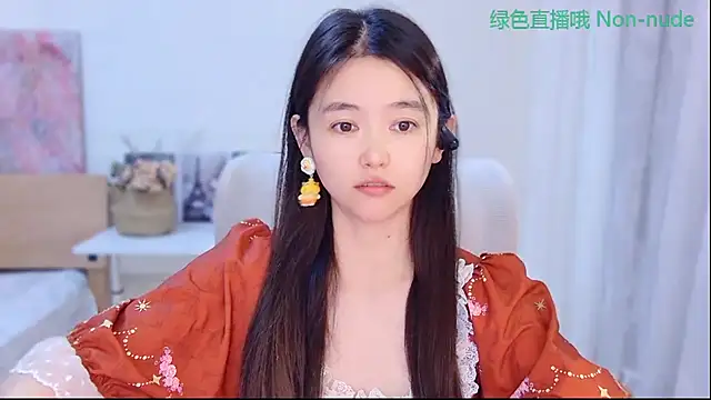 CN-Babycat online show from June 2026 03:06:02 AM